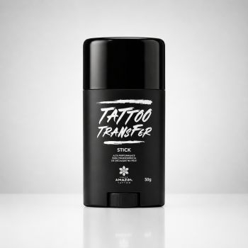 TRANSFER  STICK AMAZON 50G