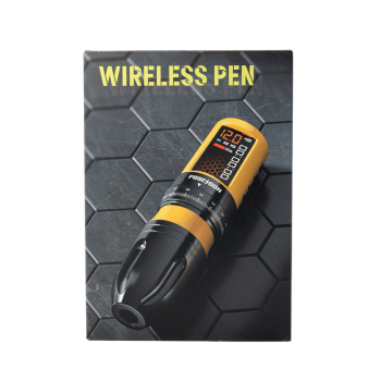 d4dfdc1770df960cf33a55a87764d750.png