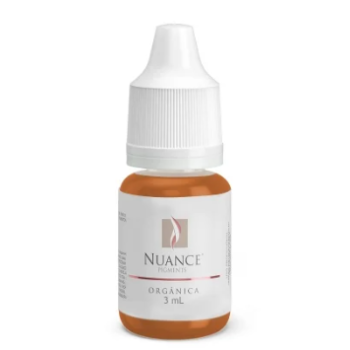PIGMENTO NEUTRALIZER NUANCE ORGANICA - 3 ML