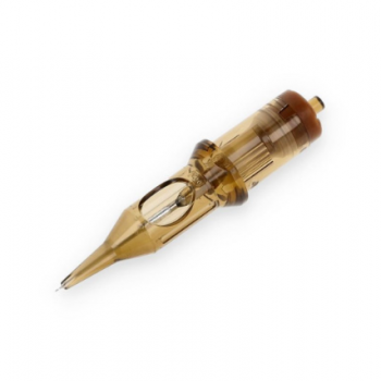 CARTUCHO KWADRON - 1007RL