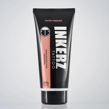 INKERZ TATTOO FILM 30G