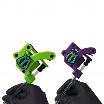 ACESSORIO P/ CANETA MONSTER INK