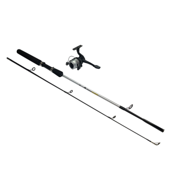 VARA PESCAR NAUTIKA KIT(VARA+MOL)1,50 CZ