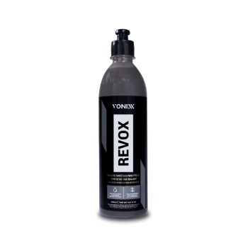 REVOX 500ML - VONIXX