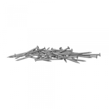 PREGO C/CABECA 12 X 12 POLIDO VONDER - (ENCARTELADO 70G)