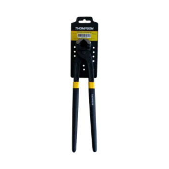 TORQUES ARMADOR 12 THOMPSON