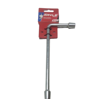 CHAVE BIELA 08MM - MAYLE