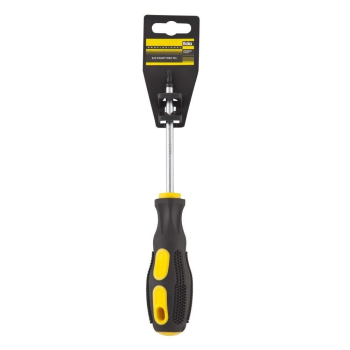 CHAVE TORX COM CABO T10 - EDA