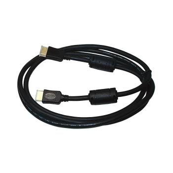 CABO AUDIO/VIDEO HDMI 1080HP 1,8M - INTERNED