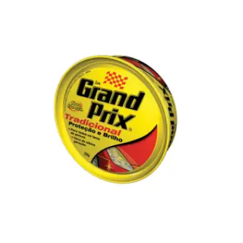 CERA AUTOMOTIVA 200G - GRANPRIX