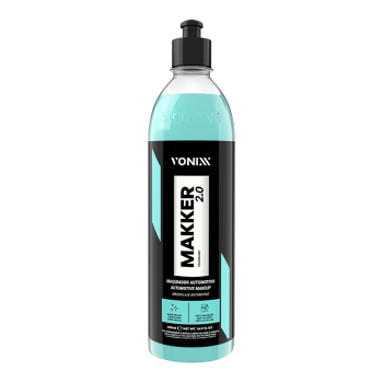 MAKKER 500ML - VONIXX