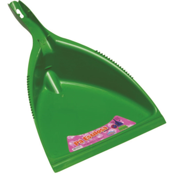 PAZINHA DE LIXO ODIM COLOR PLASTICO
