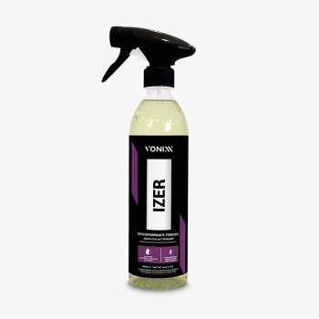 IZER 500ML SPRAY - VONIXX