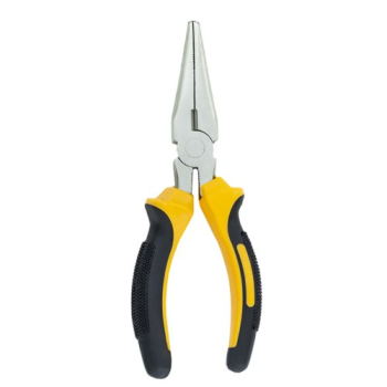 ALICATE DE BICO 1/2 CANA 6