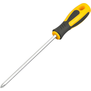 CHAVE PHILLIPS 1/4X6