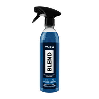 BLEND 500ML SPRAY - VONIXX