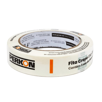 FITA CREPE 24X40M