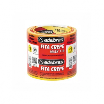 FITA CREPE 48MMX50M