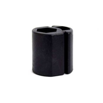 BLOCO DE FIXACAO DA MICRO PISTOLA MIG 15/24/26/36