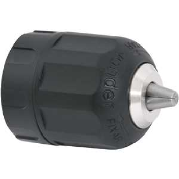 MANDRIL APERTO RAPIDO 3/8