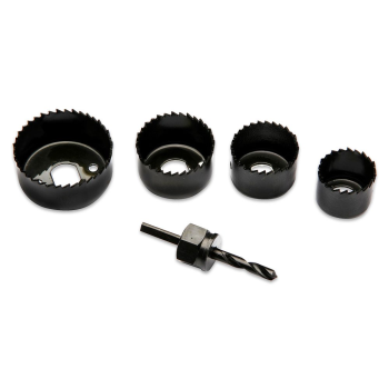 SERRA COPO A/C 32 a 54 05p - BRASFORT