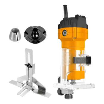 TUPIA DE LAMINACAO 600W 110V - INGCO