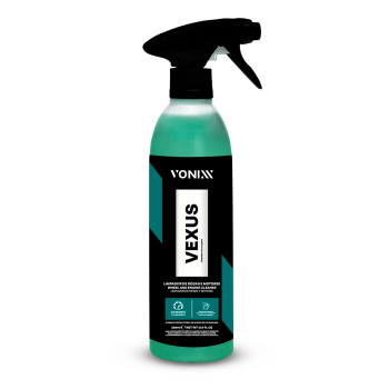 VEXUS 500ML SPRAY - VONIXX