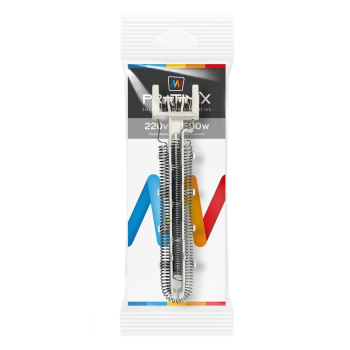 RESISTENCIA CHUVEIRO ADVANCED 220V / 7500W