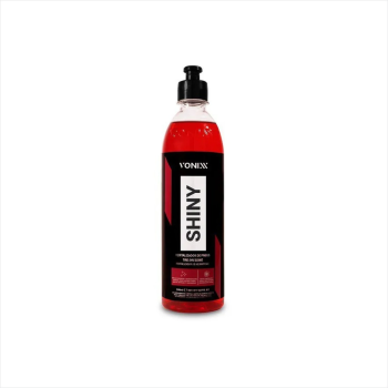 SHINY 500ML - VONIXX