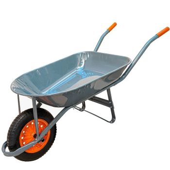 CARRINHO DE PEDREIRO 45L MINASUL