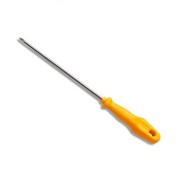 CHAVE PHILIPS 1/8 x 6 - TRAMONTINA