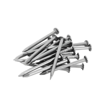 PREGO COM CABEÇA 22 X 48 70G