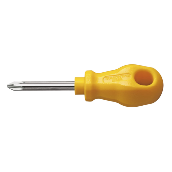 CHAVE PHILIPS 1/4 x 1.1/2