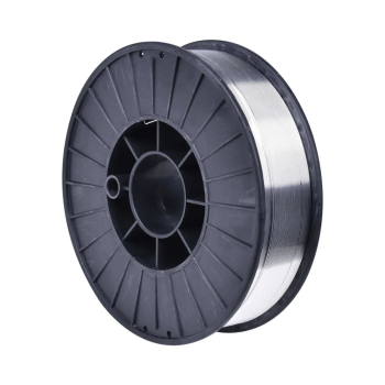 ARAME MIG 0,8MM CARRETEL 5KG SEM GAS