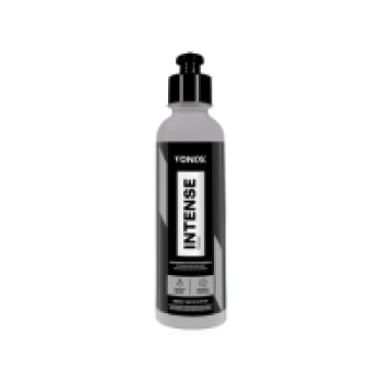 INTENSE 240ML - VONIXX