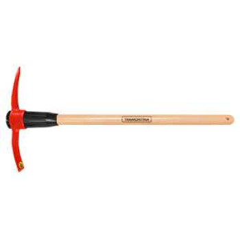 PICARETA (PONTA PA ESTREITA) COM CABO - TRAMONTINA