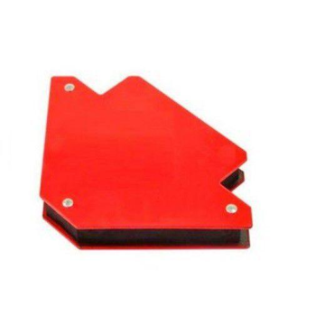 ESQUADRO MAGNÉTICO 12KG - OMEGA