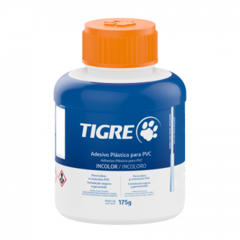COLA PVC TIGRE 175g
