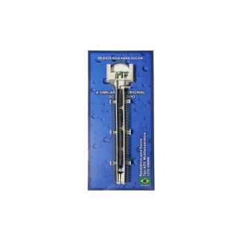 RESISTÊNCIA LORENZETTI ADVANCED MULTITEMPERATURAS 127V5500W - PARALELA