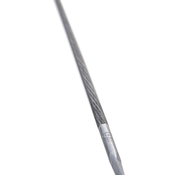 LIMA MOTOSSERRA 8 X 7/32 - K&F