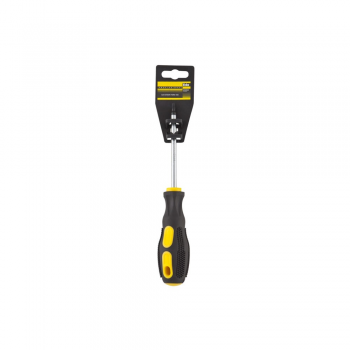 CHAVE TORX EDA T-09 C/CABO