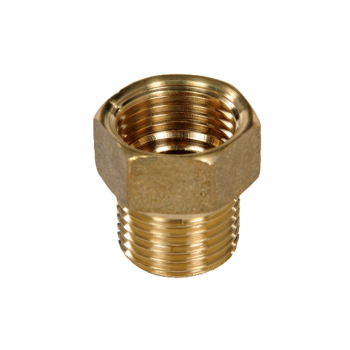 EXTENSÃO TORNEIRA 1/2