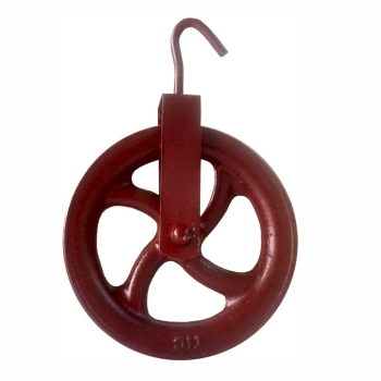 ROLDANA P/POCO TENACE 14CM