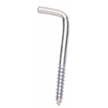 ESCAPULA PARA BUCHA 08 5PÇS