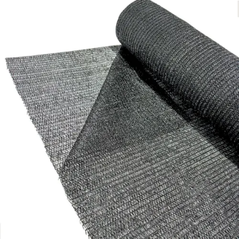 SOBRITE 50% ESCURECIMENTO 1,5X50M - VPTEX