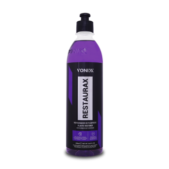 RESTAURAX 500ML - VONIXX
