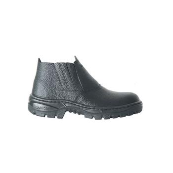 BOTINA CARTOM 010 PU ELAST