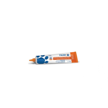 COLA PVC 75G - TIGRE