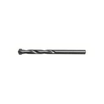 BROCA VIDEA TRAMONTINA BASIC 6,0MM