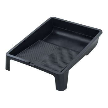 BANDEJA PARA PINTURA ROLO MÉDIO - THOMPSOM